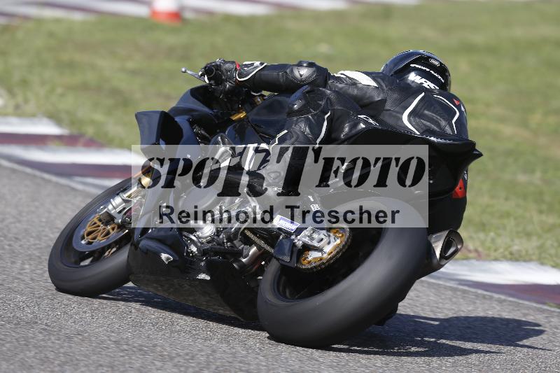 /39 21.08.2026  Caremotion get faster ADR/Gruppe rot/16
